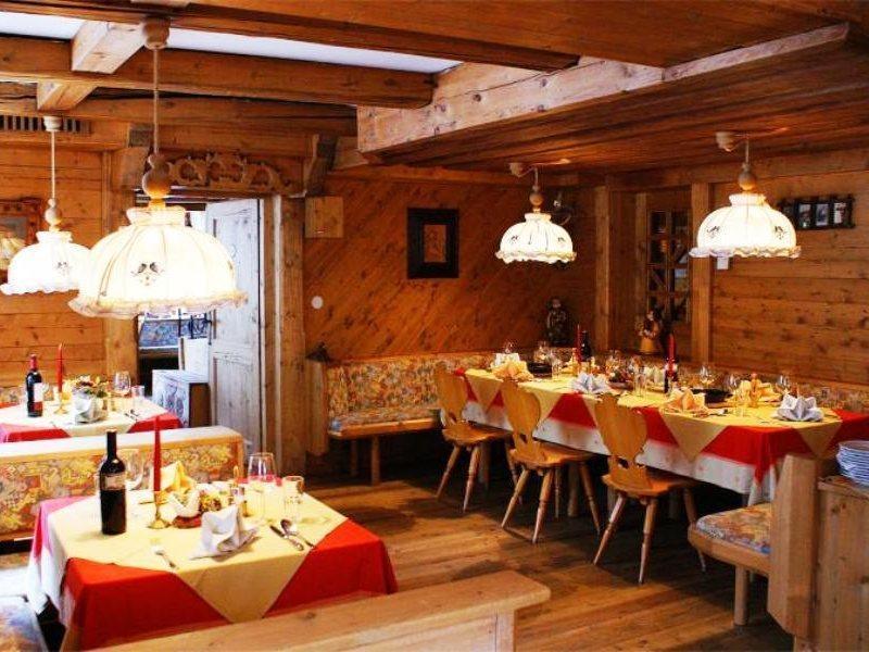 Hotel-Gasthof "Zur Muehle" Kaprun Exterior photo